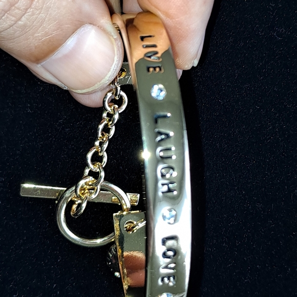 ✅ !!! 💸SUPER COMBO DEAL💸 !!! - Picture 9 of 11